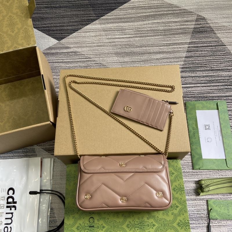 Gvc*1 marmont bags